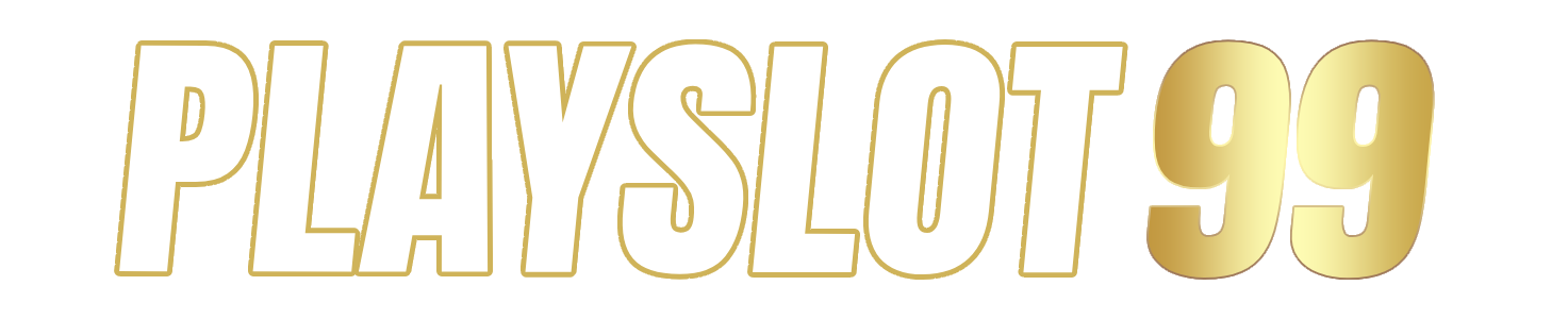 playslot99